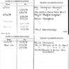 Einson-Freeman Company, Inc.