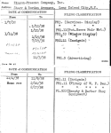 Einson-Freeman Company, Inc.
