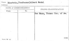 Index