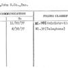 Eisele, John H.Co., Inc.