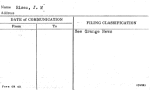 Eisen, J.M.