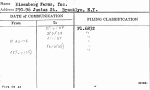 Eisenberg Farms, Inc.