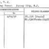 Eiser, H.J.