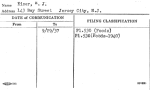 Eiser, H.J.