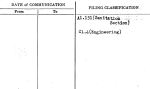Esiner, Benjamin (continued)