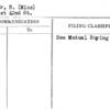 Eisner, N. (Miss)
