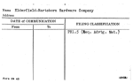 Elderfield-Hartshorn Hardware Company