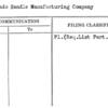 El Dorado Handle Manufacturing Company