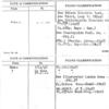Electric Utilities Exhibit Corporation