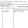 Electrical Association of New York, Inc.