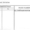 Electrical Division