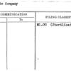 Elenite Company