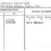 Elgin Hawaiian Guitar Club