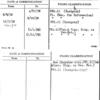 Elishewitz, Jacob & Sons Company, Inc.