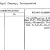 Elkan-Vogel Company, Incorporated