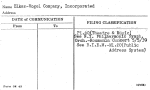 Elkan-Vogel Company, Incorporated