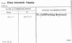 Elkay Amusement Company