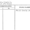 Elliman, Douglas L.