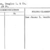 Elliman, Douglas L. & Co.