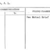 Ellins, J.L.