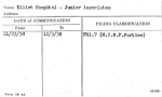 Elliot Hospital - Junior Associates