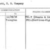 Elliott, E.B. Company