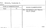 Elliott, Frederick H.