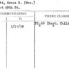 Elliott, Grace B. (Mrs.)