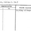 Elliott, Phillips P. (Dr.)