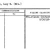 Ellis, Lucy M. (Mrs.)