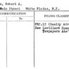 Ellis, Robert A.