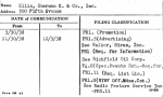 Ellis, Sherman K. & Co., Inc.