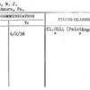 Ellis, W.J.