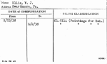 Ellis, W.J.
