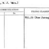 Ellis, W.J. (Mrs.)