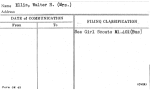 Ellis, Walter H. (Mrs.)