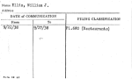 Ellis, William J.