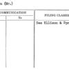 Ellison (Mr.)