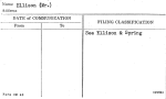 Ellison (Mr.)