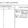 Ellison, J. Huyler, (Colonel)