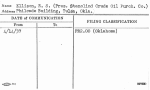 Ellison, R.S. (Pres. Stanolind Crude Oil Purch. Co.)