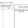 Ellithorp, J.S. (Jr.)