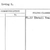 Elman, Irving E.