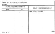 Index