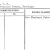 Elmer, H.B.