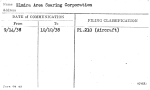 Elmira Area Soaring Corporation