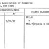 Elmira Association of Commerce