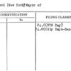Elmsford (New York) Mayor of