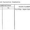 Elmsford Recreation Commission