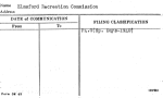 Elmsford Recreation Commission